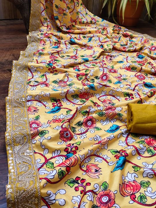 Product uploaded by Bollywood Ethenic Wear on 7/30/2021