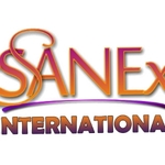 Business logo of Sanex International