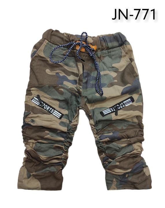 Product uploaded by Kids Fashion Lab on 7/30/2021