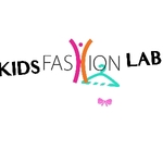 Business logo of Kids Fashion Lab