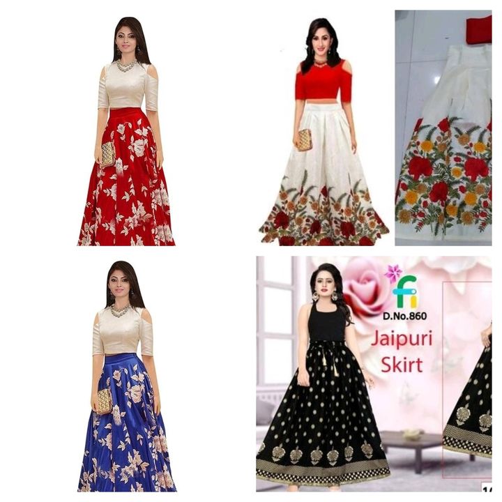 Designer Dresses uploaded by Shopkit on 7/30/2021