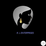 Business logo of R L enterprises