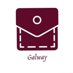 Business logo of Galway home shop