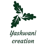 Business logo of Yashwani creation