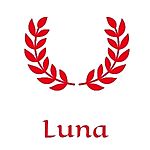 Business logo of Luna