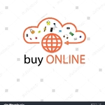 Business logo of Buy Online