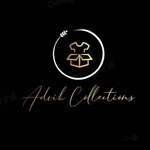 Business logo of Anu rajput