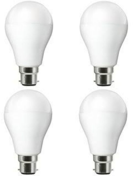 ReRays Led bulbs uploaded by business on 7/30/2021