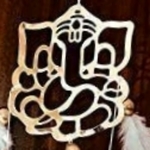 Business logo of Karayu creations