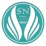 Business logo of SN Brand Collection