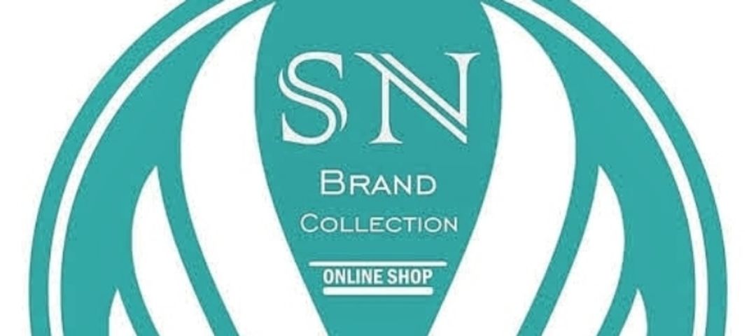 SN Brand Collection