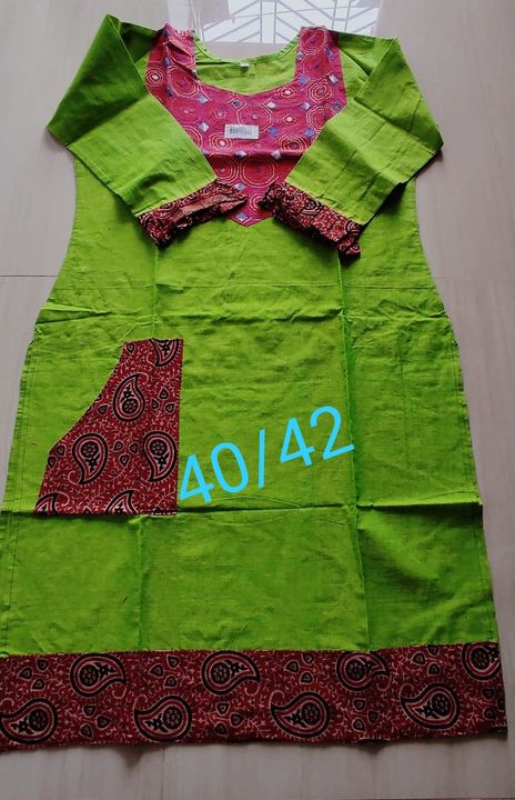 Product uploaded by Monali Bhunia on 7/30/2021