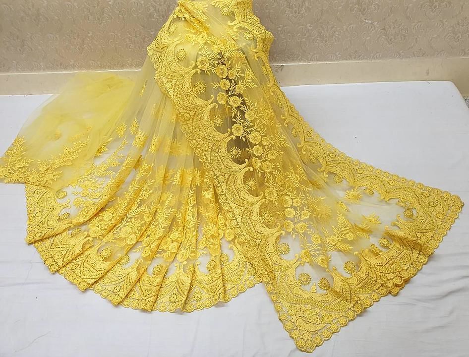 Product uploaded by Santipur saree house on 8/26/2020