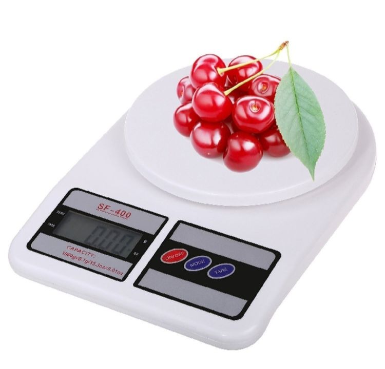 Post image I want 100 Pieces of I need SF - 400 Weighing Scale Machine If Available Whatsapp Me 8330067753.
Below is the sample image of what I want.
