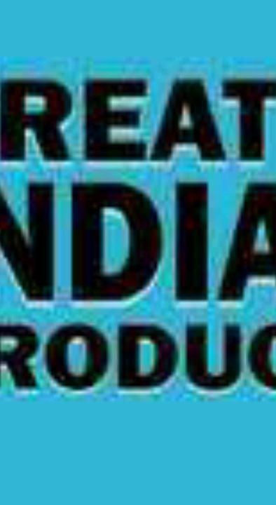 Great Indian Products