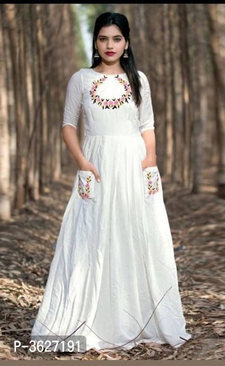 Cotton Kurtis uploaded by business on 7/30/2021