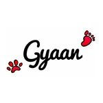 Business logo of Gyaan