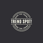 Business logo of Trend Spot United