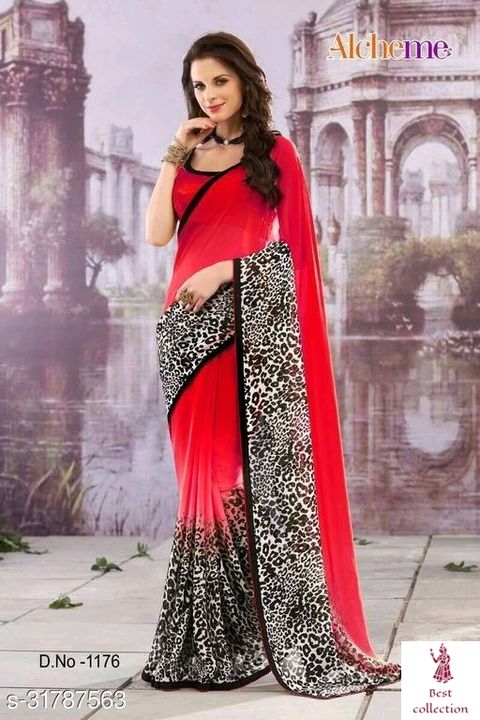 Saree uploaded by business on 7/30/2021