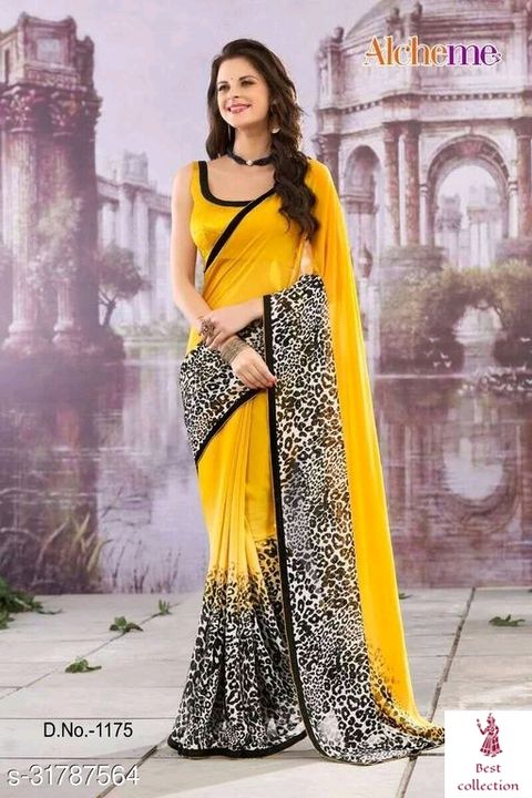 Saree  uploaded by business on 7/30/2021