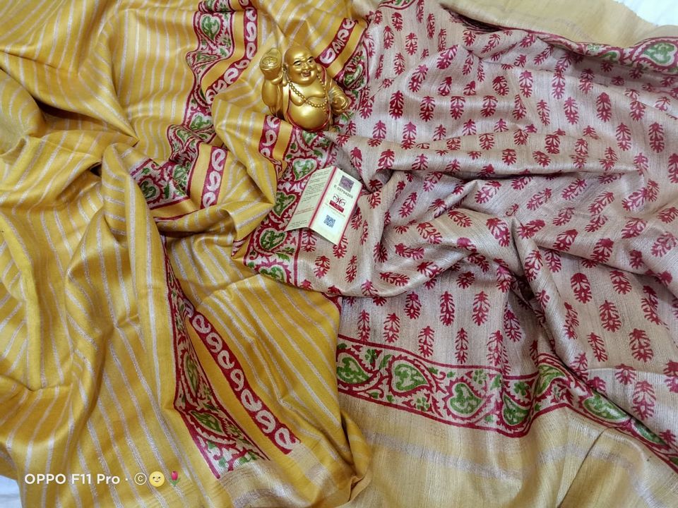 Product uploaded by Ikra Creation Handloom on 7/30/2021