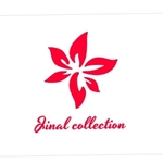 Business logo of Jinal