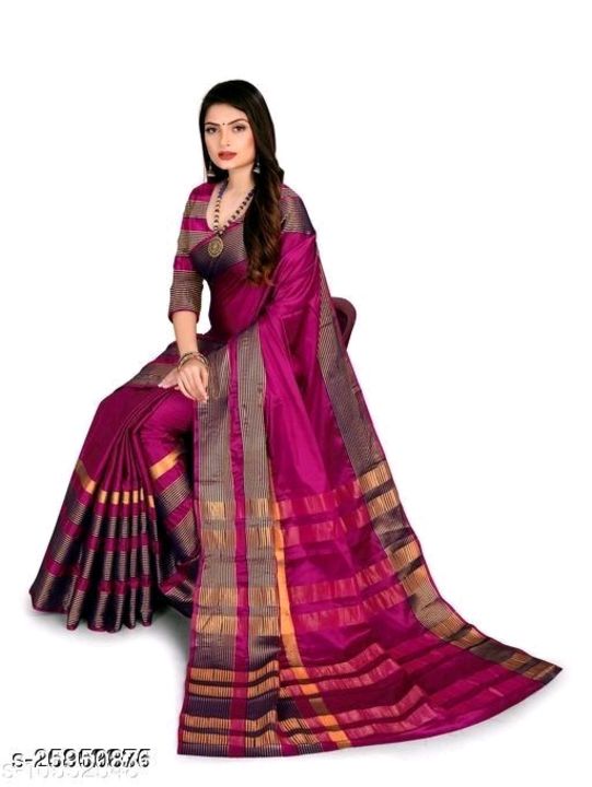 Product uploaded by Vishal collection on 7/30/2021
