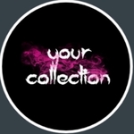 Business logo of Your collection