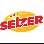 Business logo of Selzer Innovex Private Limited