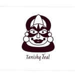 Business logo of Tanishq deal
