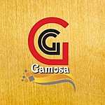 Business logo of GK Collections