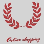 Business logo of Online shopping kannur