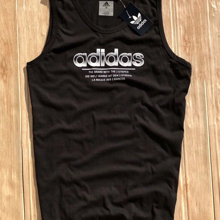 ADIDAS,,REEBOK uploaded by Store 24 on 7/31/2021