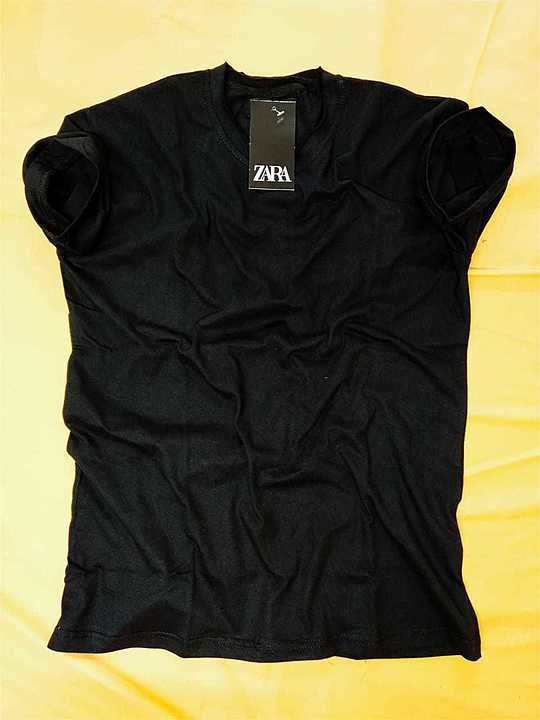 Post image Hey! Checkout my new collection called Zara tshirt.. M L xl... .