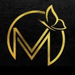 Business logo of Maayera handlooms