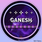 Business logo of Ganesh cloth store based out of Bargarh