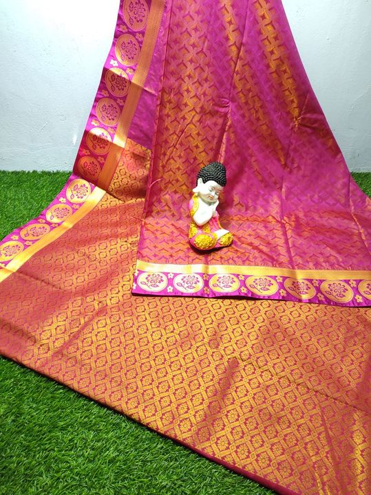 Sarees uploaded by business on 7/31/2021
