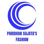 Business logo of PARIDHAN SUJATA 'S E STORE 
