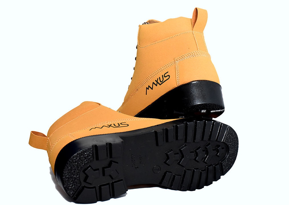 MXC5001 uploaded by MAXUS FASHION PVT. LTD. on 8/26/2020