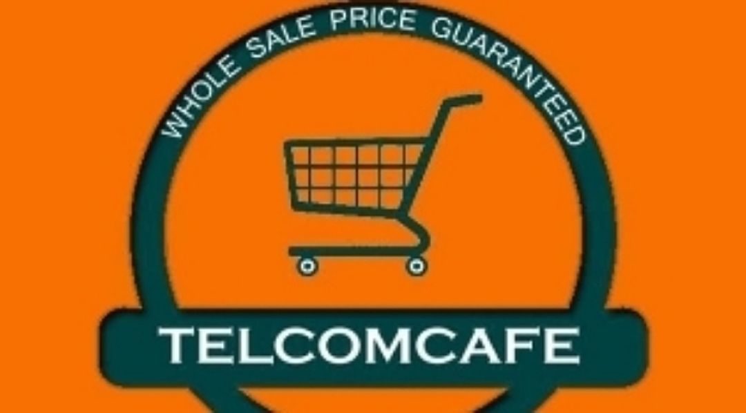 Telcomcafe 
