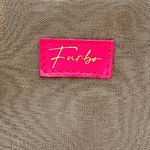 Business logo of Furbo