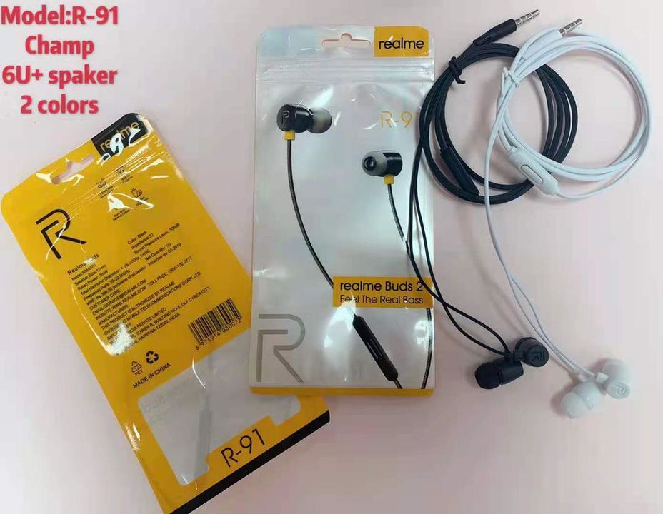Product uploaded by Pk Mobiles Accessories Shop on 7/31/2021