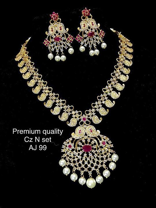 Product uploaded by Shivanya Collections on 8/26/2020