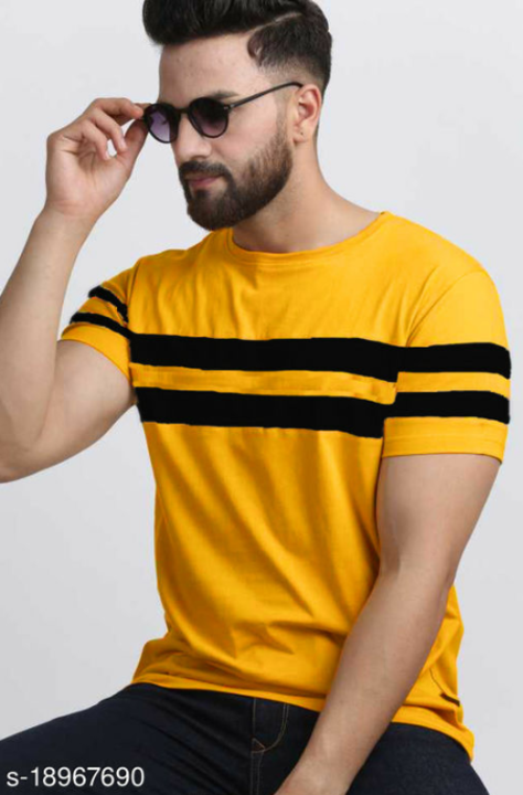 Men tshirt uploaded by We make reseller on 7/31/2021
