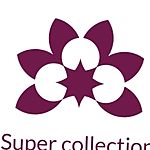 Business logo of Super Collection