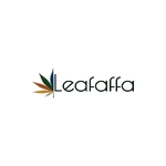Business logo of Leafaffa