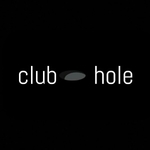 Business logo of Club_hole