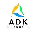 Business logo of ADK PRODUCTS