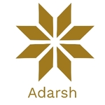Business logo of Adarsh Ahire