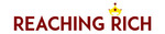Business logo of Reaching Rich